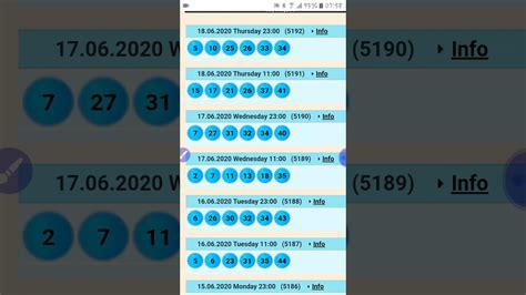 gosloto 6/45 hot pairs predictions